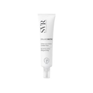 Filler Biotic Contorno de Ojos