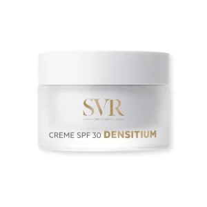 Densitium Crema SPF30