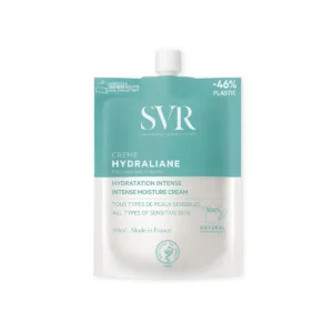 Hydraliane Crème