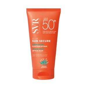 Sun Secure Blur SPF50+