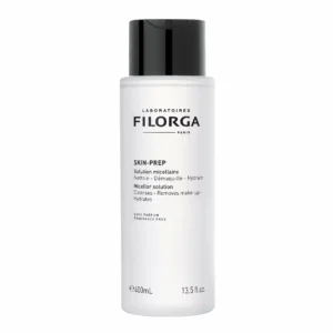 Skin Prep Micellar Solution