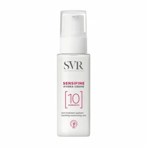 Sensifine Hydra Cream