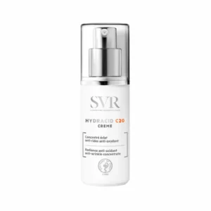 Hydracid C20 Crème