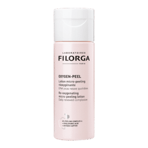 Oxygen Peel