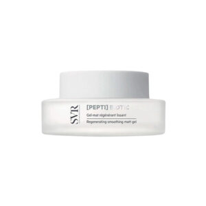 Pepti Biotic Crema