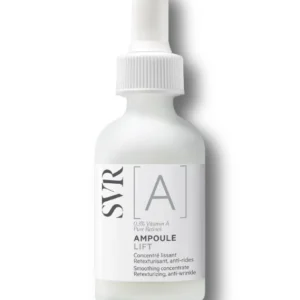 Clairial Ampoule