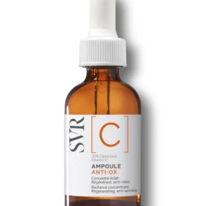 Suero "C" Anti-Ox