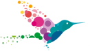 medcoaesthetic.com