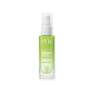 Sebiaclear Serum